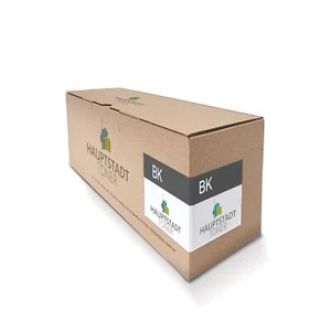 Toner kompatibel zu HP CE255A 55A LaserJet Pro MFP M 521 dn P 3011 Schwarz - Bild 1 von 6