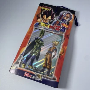 2003 Dragon-ball z card Unopened Amada Part3 - Picture 1 of 7