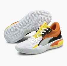 nipsey puma sneakers