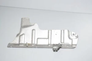 BMW G30 520i G20 G31 G32 G01 G02 Heat Shield 8684919 2439730 - Picture 1 of 5