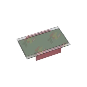 Display 2065213 for FLUKE 87V, 88V, 83V Digital Multimeter - Picture 1 of 6