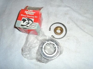 Honda Ballade, Civic EE, AR ,Rover 213, 216 Mk1 NOS Front Wheel Bearing Kit - Picture 1 of 1