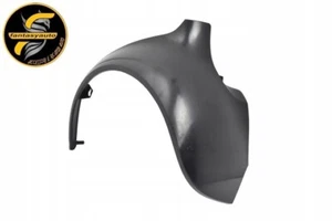 Smart 450 Cabrio Dal 1998  2007 Parafango Cantonale Posteriore Sx Lato Guida - Foto 1 di 3