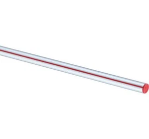 Viega Rohr Prestabo 1103 in 42x1,5mm Stahl verzinkt - Bild 1 von 3