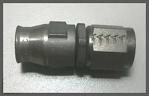Conjunto de montaje de manguera Aeroquip F66018-5 - Imagen 1 de 7