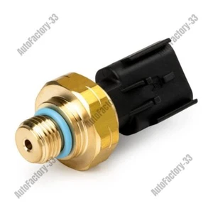 Oil Pressure Sensor 4358810 4921517 for Cummins 4B 6B ISB QSB ISF ISG - Picture 1 of 7