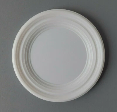 Police Box Roundel- Great For Doctor Who Cosplay/Display Or Signed At Comic Con - Image 1 of 4