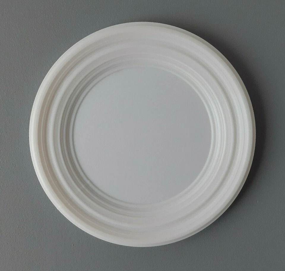 Police Box Roundel- Great For Doctor Who Cosplay/Display Or Signed At Comic Con - Image 1 of 4