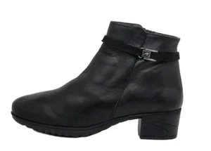 Fluchos Ladies Ankle Boots / Boots Size. 39 - Picture 1 of 6