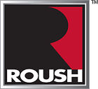 Roush 2015-2018 F-150 Roush Floor Liners - Crew Cab