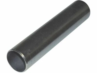 Tubo bujía para Honda Odyssey 1999-2015 96841FG 2004 2008 2007 2000 2001 Foto 1 de 2