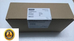 Siemens S7 200 CPU 226 ( 6ES7 216-2AD23-0XB0 / 6ES7216-2AD23-0XB0 ) - Imagen 1 de 2
