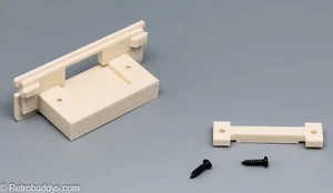 Porte dérobée Amiga1200 pour prises FPV HDMI PISTORM32 LITE - Photo 1/2