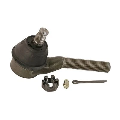 Steering Tie Rod End Front Inner MOOG For 1962-1963 Plymouth Fleet Special - Image 1 of 3