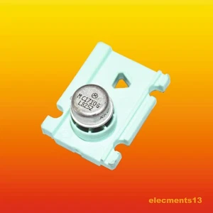 MC1710G MOTOROLA CIRCUITO INTEGRADO VOLTIOS COMPARADOR BIPOLAR ÚNICO A-99-8 - Imagen 1 de 3