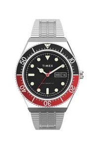 Timex M79 Reloj de Pulsera Automático De TW2U83400 - Imagen 1 de 5