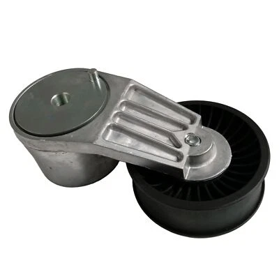 Drive Belt Tensioner Assembly for 1987-1996 Ford F150 250 350 E150 250 350 38131 — 第 1/4 张图片