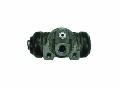 Cilindro de rueda trasero centrado para Chevrolet Equinox 2005-2006 76615GM Foto 1 de 2