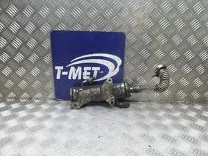LAND ROVER DISCOVERY II MK2 1998-2002 EGR COOLER 2.5 TD5 DIESEL 15P 136BHP 67089 - Picture 1 of 9