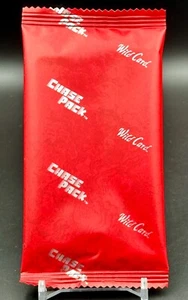 2021 NFL Wild Card Matte Football Draft Picks 🔴 RED CHASE PACK 🔴 - Picture 1 of 4