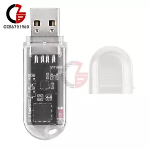 ESP32 ESP32-PICO-D4 USB Dongle Bluetooth WIFI Gateway Entwicklungsplatine 4MB - Bild 1 von 15