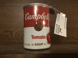 Campbell's Tomatensuppe Weihnachtsschmuck - Bild 1 von 3