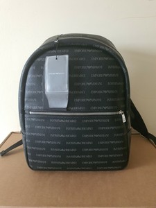 Bolsos De Mano Giorgio Armani para Hombre: 28+ productos | Stylight