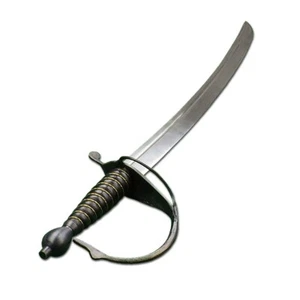 Deepeeka Anix Cutlass - Picture 1 of 7
