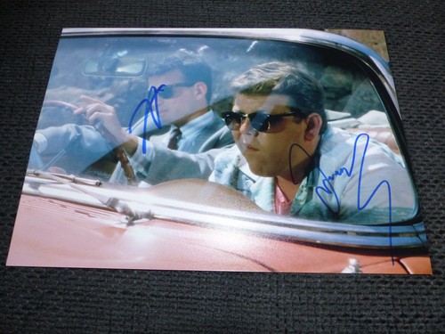 Picture 1 of 1