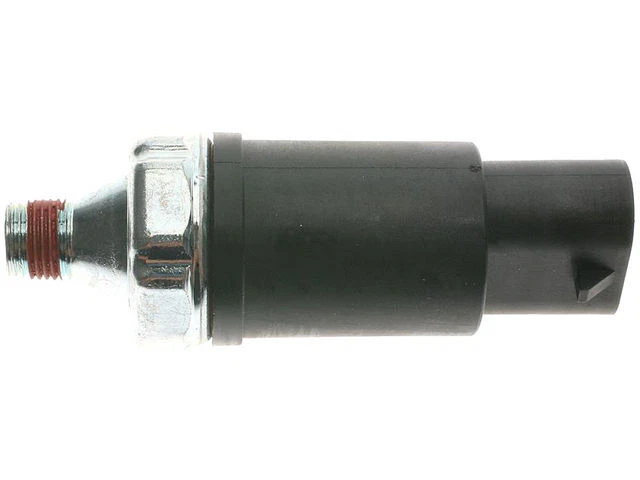 Standard Motor Products Oil Pressure Sender fits Dodge B350 1990-1994 79PDNG - Image 1 of 1