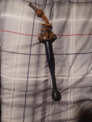 Conjunto de palanca de cambios Isuzu 1988-1995 OEM (transmisión de 5 velocidades) 88 89 90 91 92 93 94 Foto 1 de 4