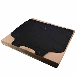 Engine Under Splash Shield Cover For 2018-23 Audi A4 A5 S4 S5 RS5 B9 8W0863822B - Picture 1 of 11