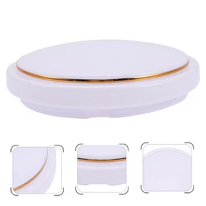Lamp Accessories Transparent Lamp Shade Circular Light Cover Lamp Protctor Cover - Picture 1 of 12