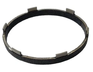 Dodge Ram 2005-up 2x4 4x4 G56 transmisión de 6 velocidades anillo sincronizador inverso - Imagen 1 de 1