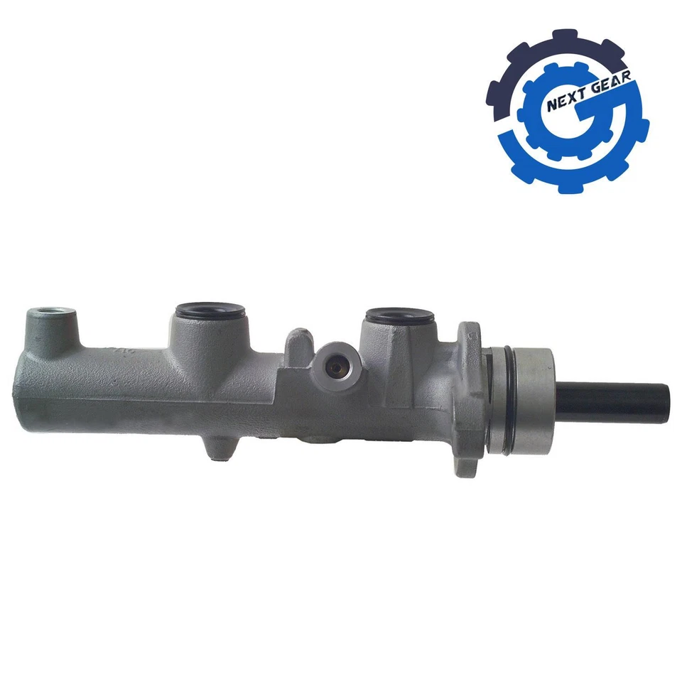 Reman Cardone Master Cylinder for 2004-2008 Toyota Camry Solara 11-3155 - Image 1 of 3