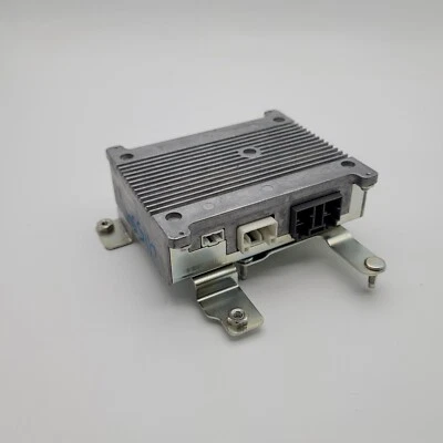 2017 2018 2019 INFINITI Q50 INVERTER POWER HEAD CONTROL MODULE UNIT 291A1 39X0A - Image 1 of 4