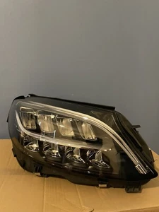 headlights - Picture 1 of 3