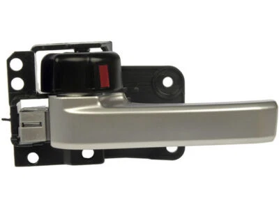 Manija de puerta interior trasera izquierda para Toyota Tundra 2000-2006 Dorman 33579GCQF 2001 Foto 1 de 2