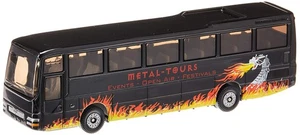 SIKU MAN long distance bus 1/87 SK1624 - Picture 1 of 4