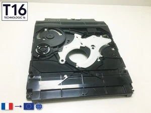 Playstation 3 - Blu-Ray Player, CD - Top Block mit Mechanismus KEM-410ACA - Bild 1 von 2