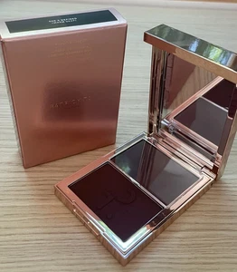 Patrick Ta Major Sculpt Creme Contour Powder Bronzer Duo ~ SHE'S DEFINED ~ NIB - Picture 1 of 9