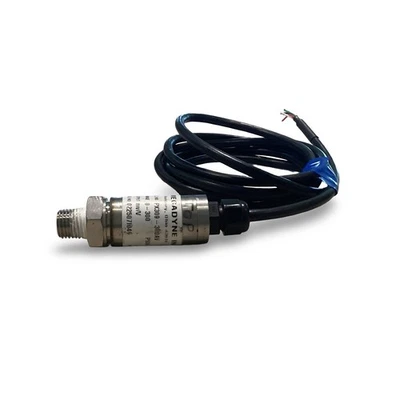 PX309-300AV General Purpose, Stainless Steel Pressure Transducer - Image 1 of 4