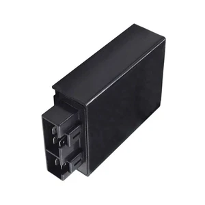 CDI-Zündungssteuerungsmodul Fit für Honda VT600C Shadow VLX 1988-1998 Perfect - Picture 1 of 4