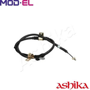 CABLE PARKING BRAKE 131-0H-H03 FOR HYUNDAI COUPEI G4DF/G4GF 2.0L 4cyl COUPE I - Picture 1 of 9