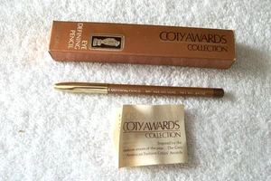 "Coty Awards Collection Matita Definizione Occhi / Paillettes Bronzo" - Foto 1 di 2
