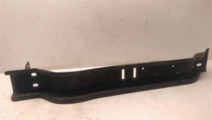 Transversal de transmisión de doble cabina 6,7 L, 172" WB para Ford F350 2014 - Imagen 1 de 12