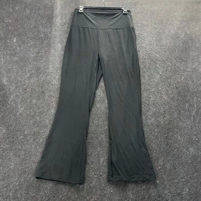 HATCH The Ultimate Before, During, After Legging Women's Size S Black - Image 1 of 4