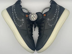 Nike Book 1 Pesadilla antes de Navidad FJ4249-003 2024 talla 9 TSS grado 9,5/10 - Imagen 1 de 9