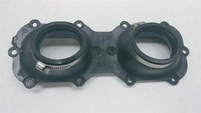 Polaris Switchback Assault 800 2014 carrocería del acelerador adaptador arranque 1204783 Foto 1 de 4