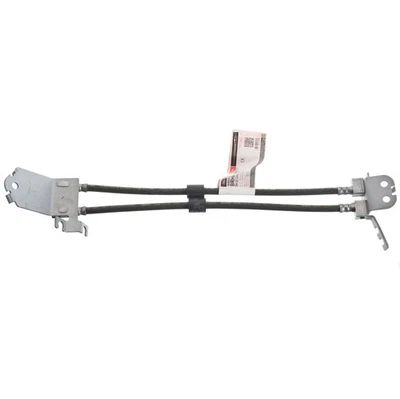 Manguera flexible original Ford Transit 150/250/350 2015-2020 BK3Z-2282-G Foto 1 de 4